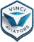 Vinci Aviators